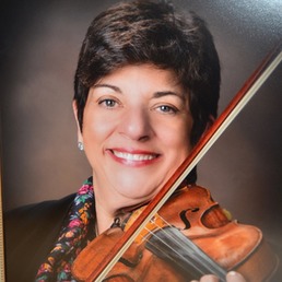 photo of nina's portrait - Version 2