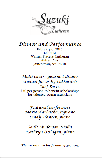 Screen Shot 2015-01-16 at 10.15.44 AM