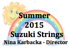 Screen Shot 2015-03-21 at 3.15.24 PM